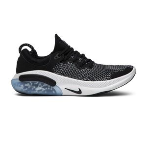 Nike joyride flyknit sneakers
